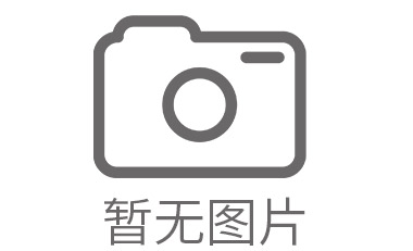 措美县开荒保洁不是单指哪一种工程施工